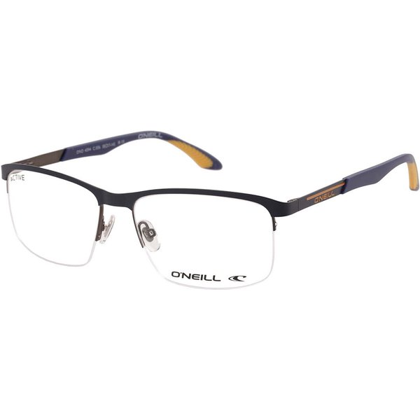 O'Neill ONO 4594 006 サングラス - 男性用 - 青