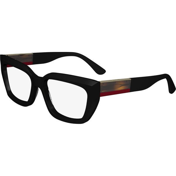 ラコステ Lacoste L2934 001 サングラス - 女性用 - 黒