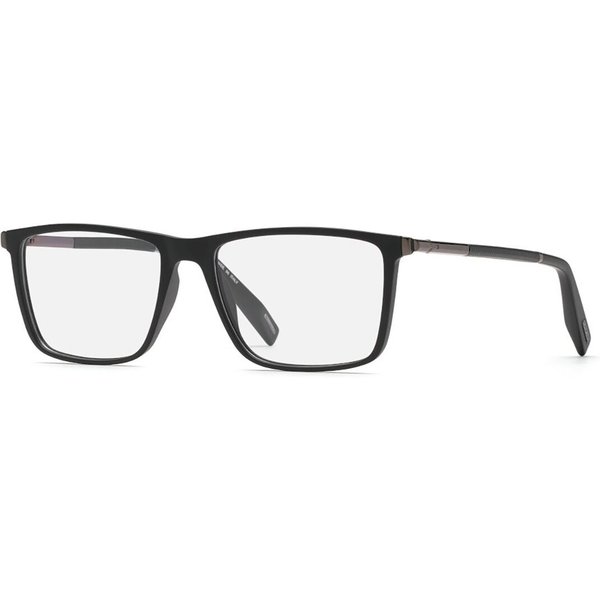 Chopard VCH400 0U28 Men's Eyeglasses Size 56 - Blue Light Block Available