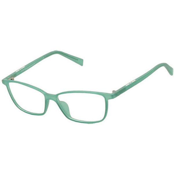 Italia Independent II 5407 子供用 036.000 サングラス - 子供用 - 緑