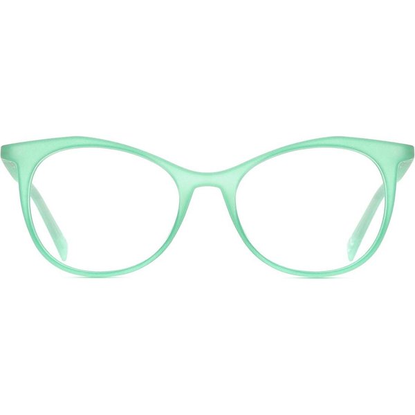 Italia Independent II 5605 036.000 サングラス - 女性用 - 緑