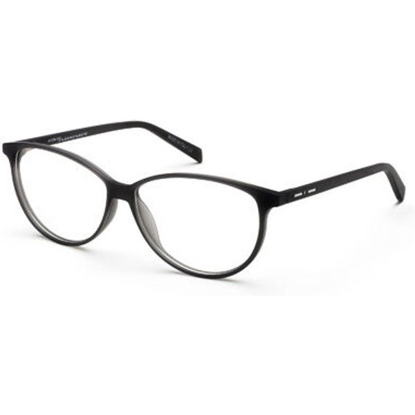Italia Independent II 5626 070.000 サングラス - 女性用 - 黒