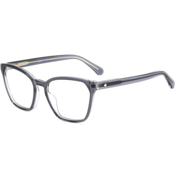Kate Spade Esti KB7 Women’s Eyeglasses Clear Size 52 - Blue Light Block Available