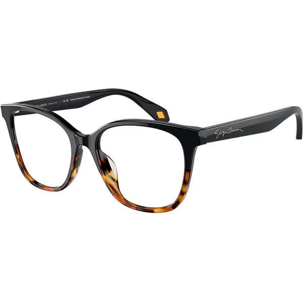 ジョルジオアルマーニ Giorgio AR7246U 5875 サングラス - 女性用 - 黒