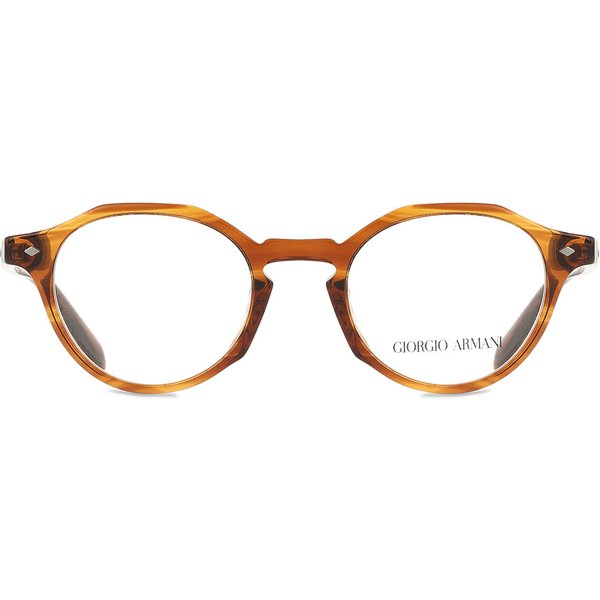 ジョルジオアルマーニ Giorgio AR7264U 6162 サングラス - 男性用 - 茶色