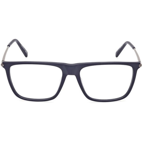 TODS TO5295 091 サングラス - 男性用 - 青