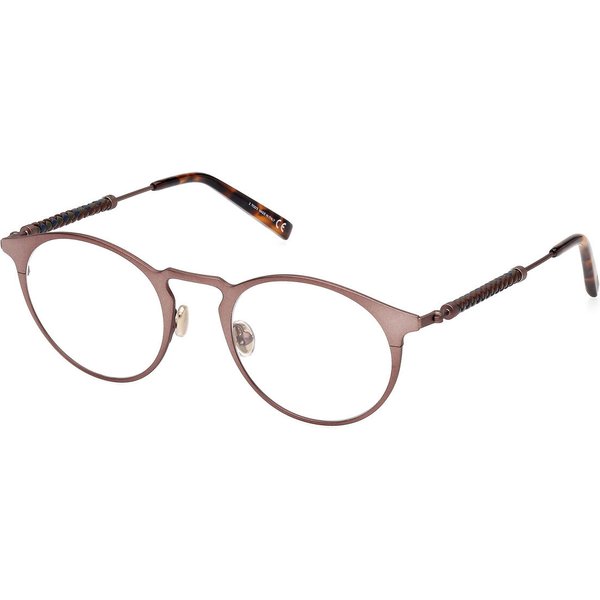 TODS TO5294 036 サングラス - 男性用 - 茶色