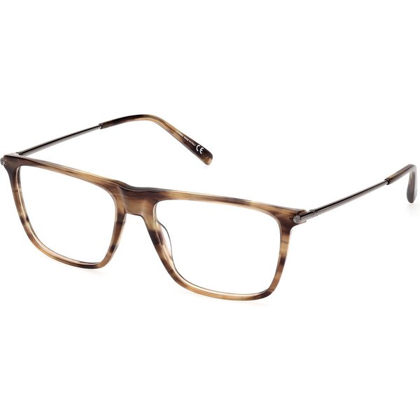 TODS TO5295 051 サングラス - 男性用 - 茶色