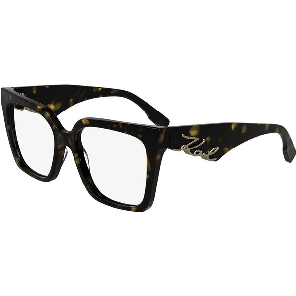 Karl Lagerfeld KL6170 N 242 サングラス - 男性用 - べっ甲shell