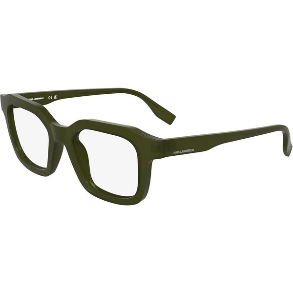 Karl Lagerfeld KL6197 275 サングラス - 女性用 - 茶色