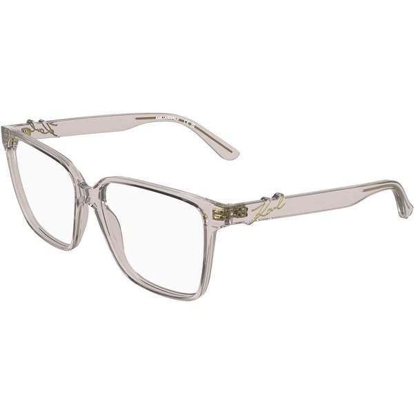 Karl Lagerfeld KL6255 272 サングラス - 女性用 - 茶色