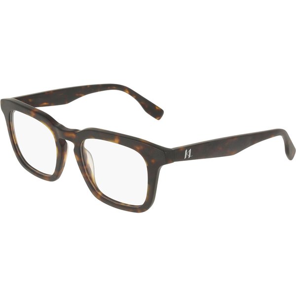 Karl Lagerfeld KL6280 242 サングラス - 男性用 - べっ甲shell