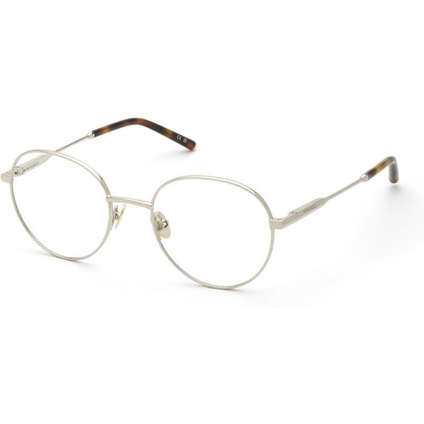 Nina Ricci VNR419 0594 サングラス - 女性用 - 金色