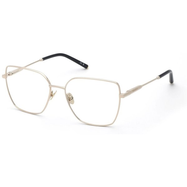 Nina Ricci VNR421 0300 サングラス - 女性用 - 金色