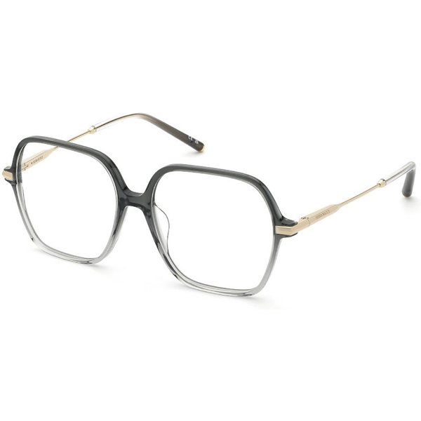 Nina Ricci VNR432 0AH8 サングラス - 男性用 - クリア