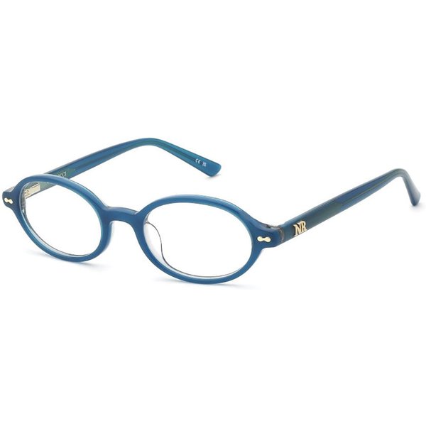 Nina Ricci VNR466 09LC サングラス - 女性用 - 青