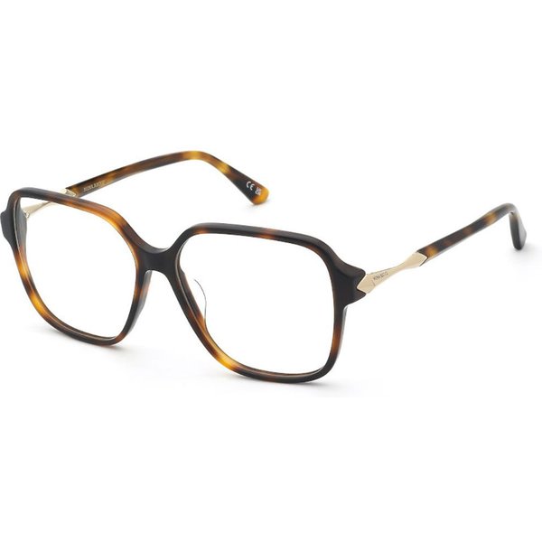 Nina Ricci VNR472 0752 サングラス - 女性用 - べっ甲shell