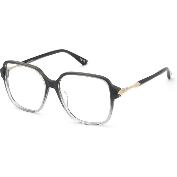 Nina Ricci VNR472 0FUS サングラス - 女性用 - 灰色