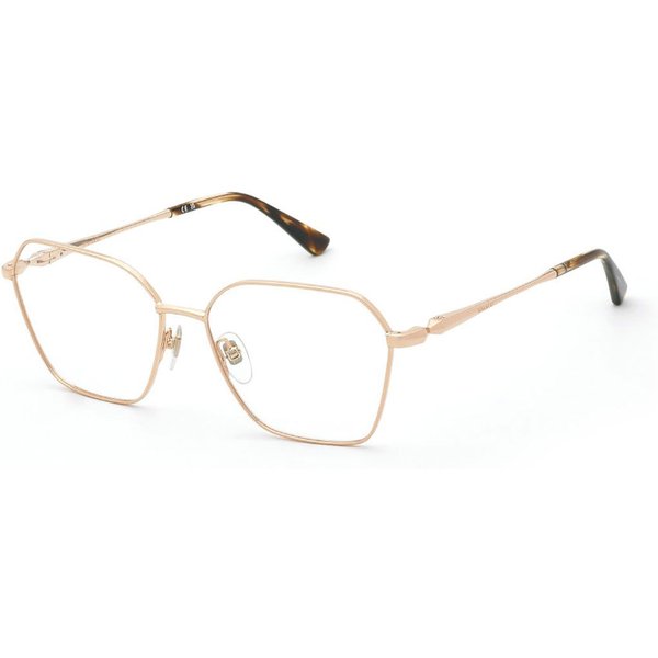 Nina Ricci VNR474 08FC サングラス - 女性用 - 金色