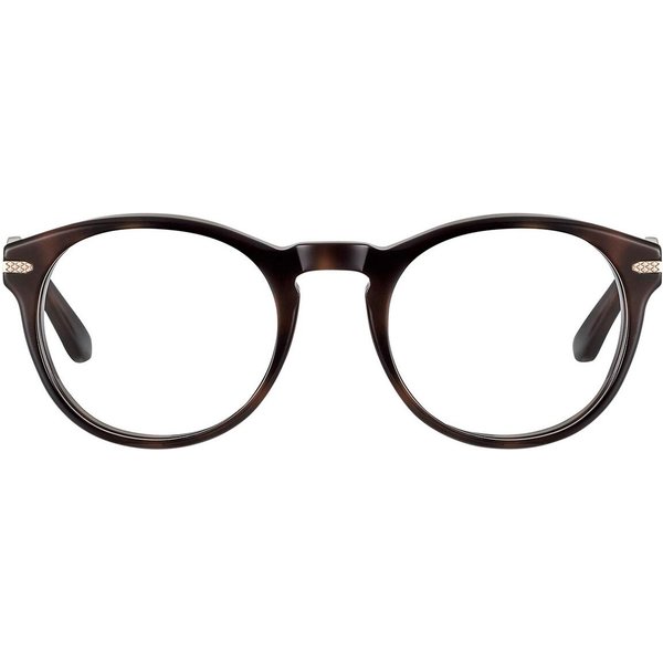 Serengeti Loren SV606002 Women’s Eyeglasses Tortoiseshell Size 48 - Blue Light Block Available