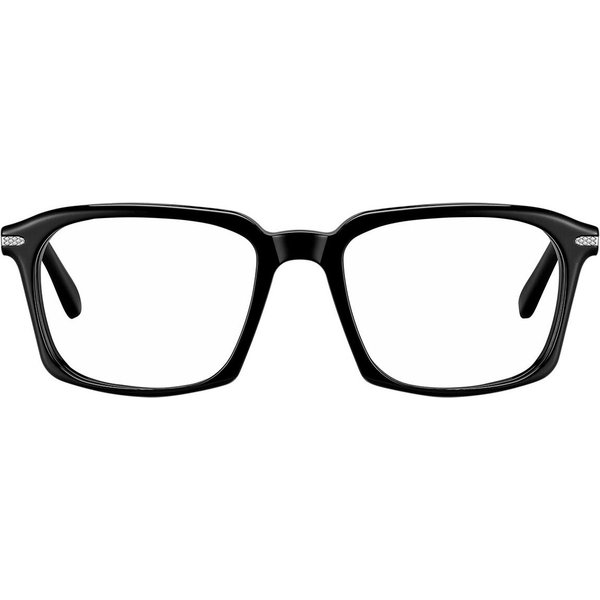 セレンゲティ Serengeti Neil SV608001 サングラス - 男性用 - 黒