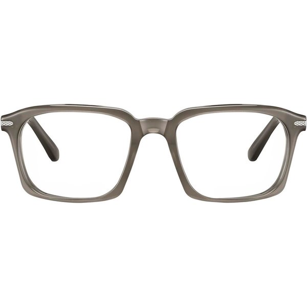 セレンゲティ Serengeti Neil SV608003 サングラス - 男性用 - 茶色