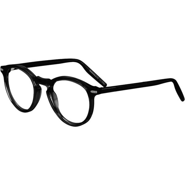 セレンゲティ Serengeti Gabby SV617001 サングラス - 男性用 - 黒