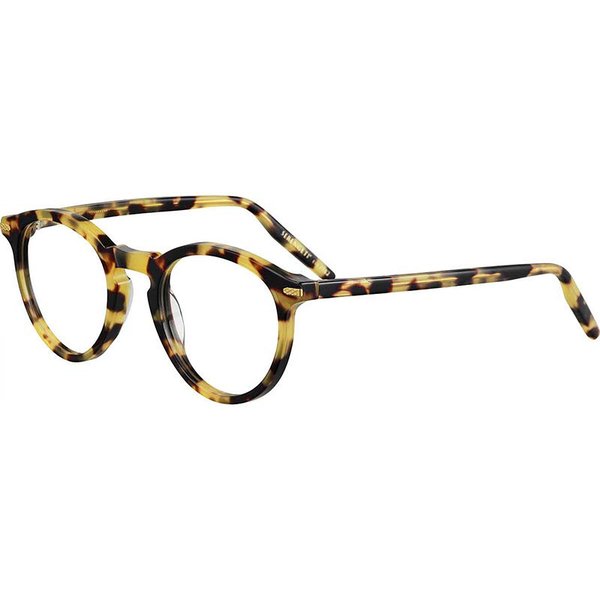 セレンゲティ Serengeti Gabby SV617002 サングラス - 男性用 - べっ甲shell