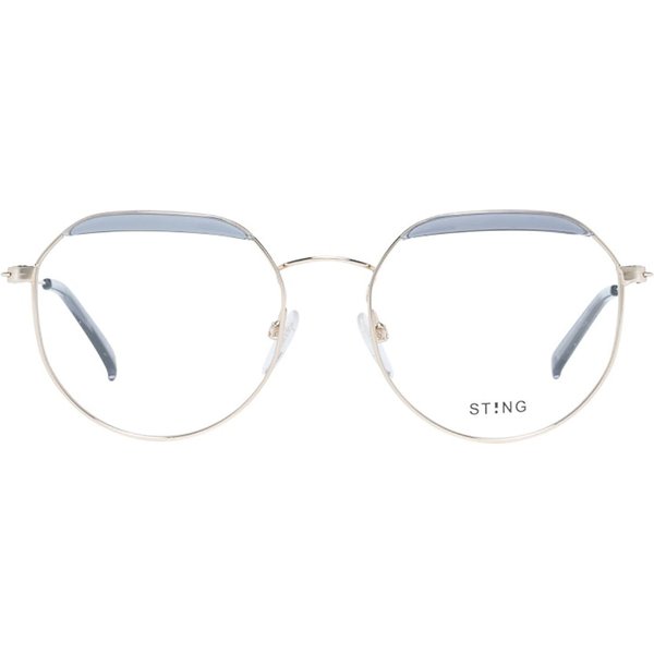 Sting VST223V 300V サングラス - 男性用 - 金色