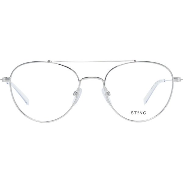 Sting VST291 0579 サングラス - 男性用 - Silver
