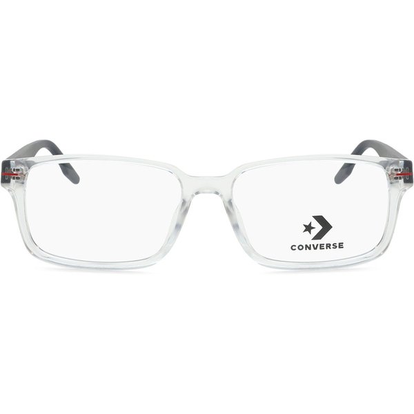 Converse CV5009 970 Men's Eyeglasses Clear Size 52 - Blue Light Block Available