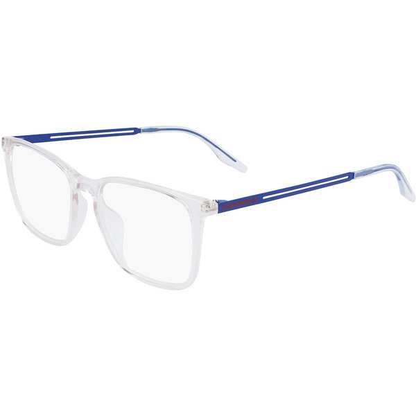 Converse CV8000 970 Men's Eyeglasses Clear Size 52 - Blue Light Block Available