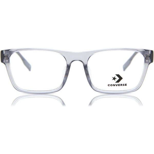 Converse CV5015 030 Men's Eyeglasses Clear Size 53 - Blue Light Block Available