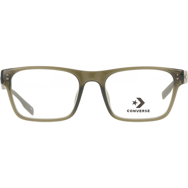 コンバース Converse CV5015 310 サングラス - 男性用 - 緑