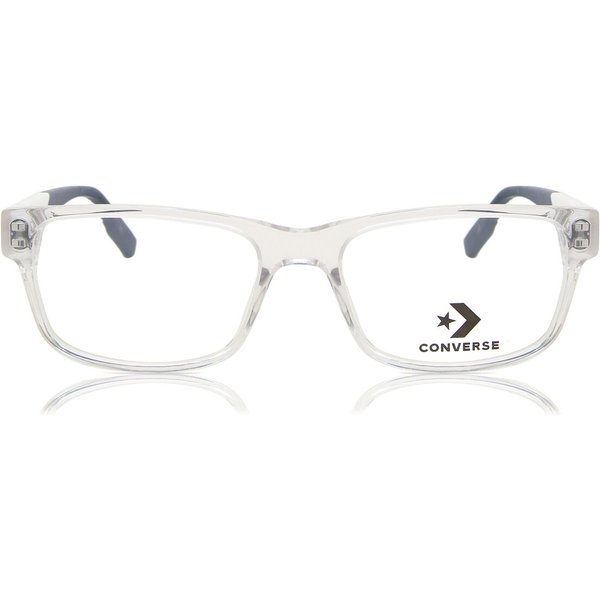 コンバース Converse CV5030Y N 970 サングラス - 男性用 - クリア
