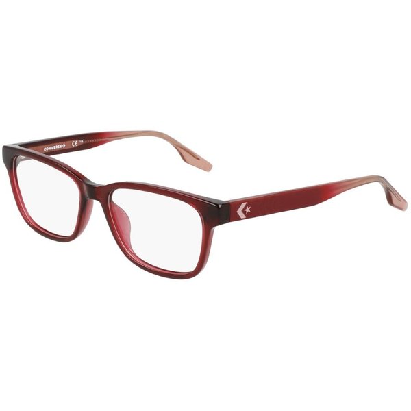 Converse CV5094 601 Women’s Eyeglasses Clear Size 52 - Blue Light Block Available