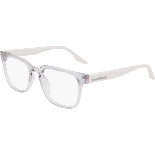 Converse CV5119 050 Men's Eyeglasses Clear Size 53 - Blue Light Block Available