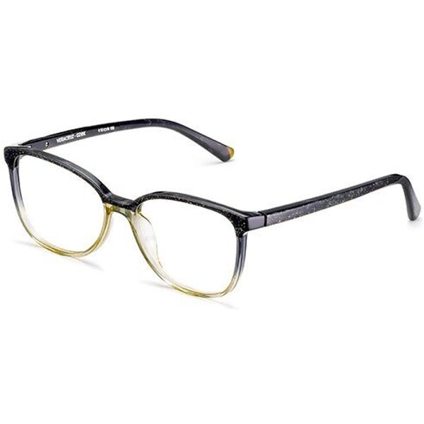 Etnia Barcelona Veracruz GDBK サングラス - 男性用 - 黒