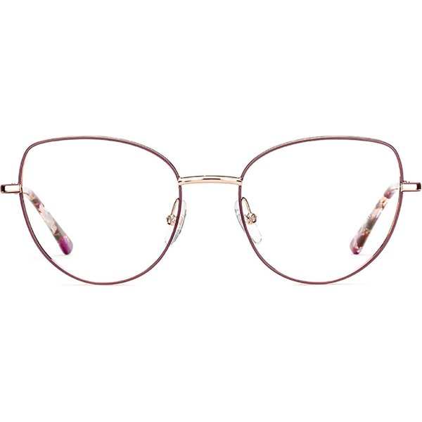 Etnia Barcelona Catania PKBX サングラス - 女性用 - 金色