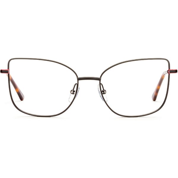 Etnia Barcelona Juneau BKRD サングラス - 女性用 - 黒