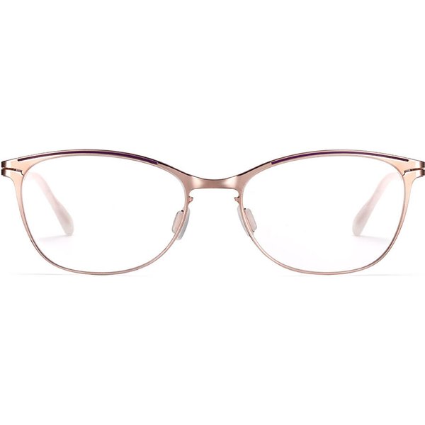 Etnia Barcelona Irvine PGPU サングラス - 女性用 - 灰色
