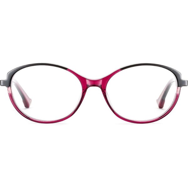 Etnia Barcelona Asinara BXBK サングラス - 女性用 - 黒