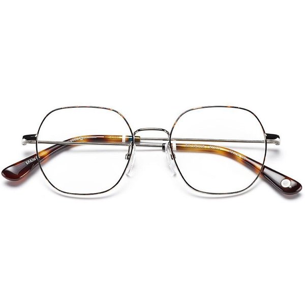 Etnia Barcelona St.Louis SLHV サングラス - 男性用 - べっ甲shell
