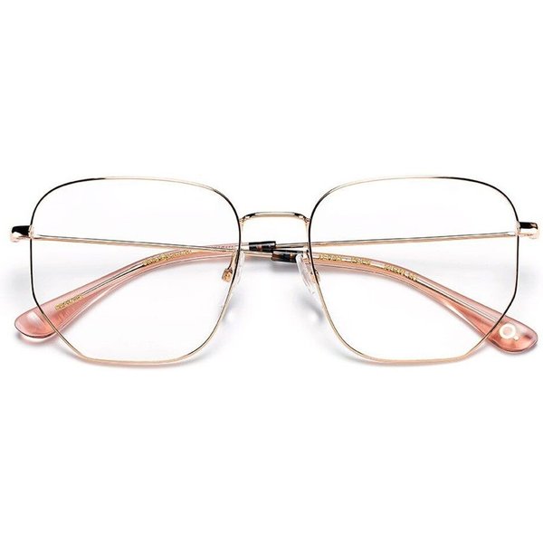 Etnia Barcelona Texas PGPK サングラス - 女性用 - 金色