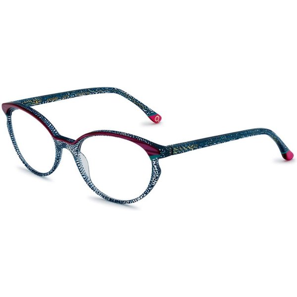 Etnia Barcelona Antibes BLFU サングラス - 女性用 - 青
