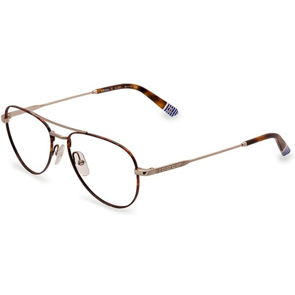 Etnia Barcelona Brera II SLHV サングラス - 男性用 - べっ甲shell