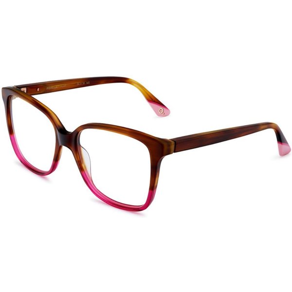 Etnia Barcelona Fiorella HVPK サングラス - 女性用 - べっ甲shell
