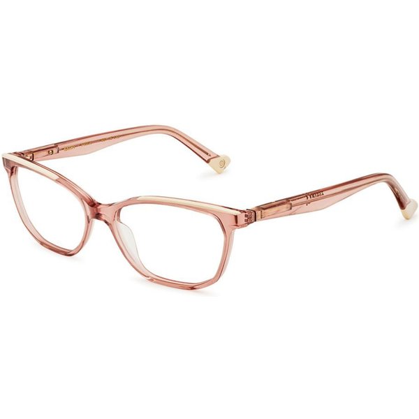 Etnia Barcelona Kathy PKWH サングラス - 女性用 - ピンク