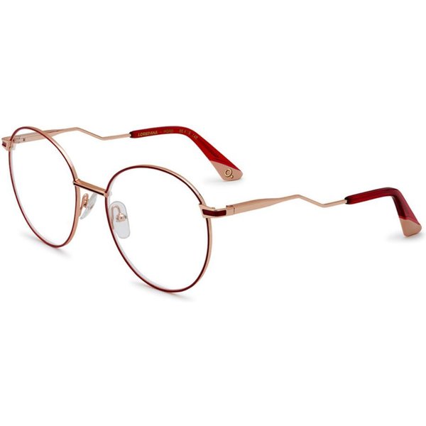 Etnia Barcelona Loredana PGRD サングラス - 女性用 - 金色