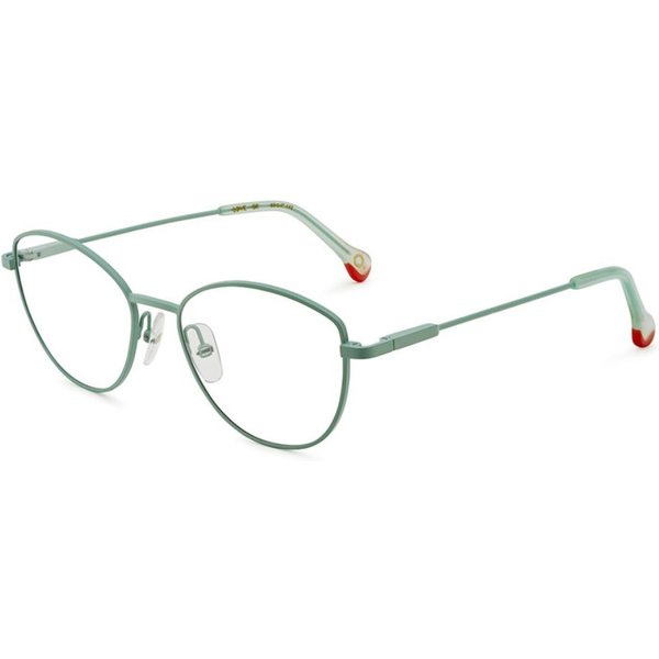 Etnia Barcelona Love GR Men's Eyeglasses Green Size 53 - Blue Light Block Available